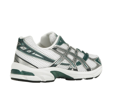 Asics Gel 1130 Dark Neptune