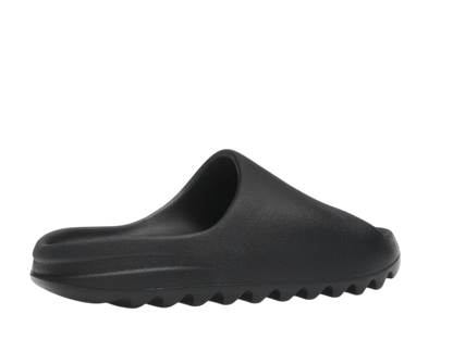 Yeezy Slide Black