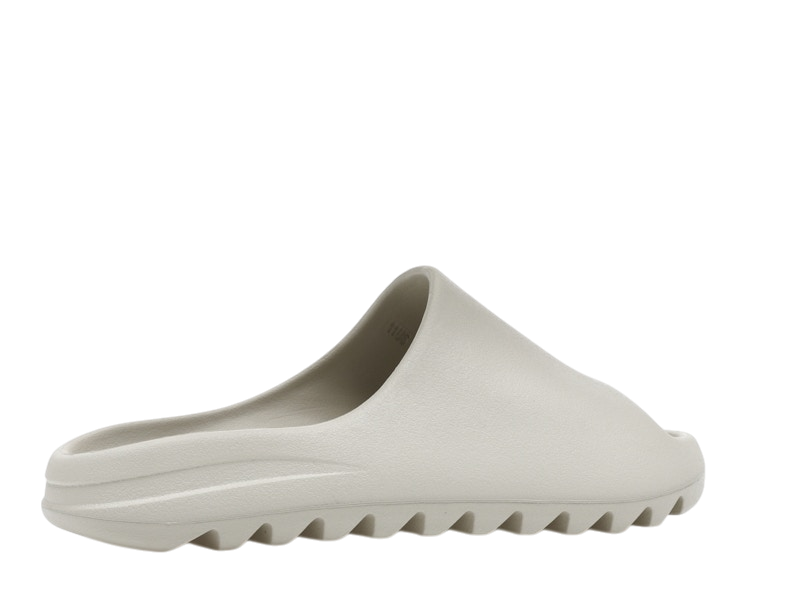 Yeezy Slide Cream
