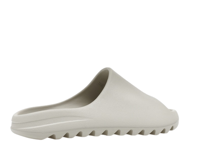 Yeezy Slide Cream