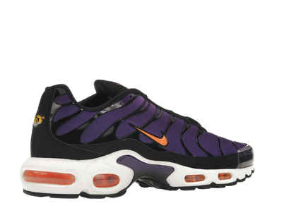 Nike Air Max Plus OG Voltage Purple 2O24