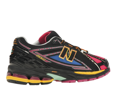New Balance 1906R Neon Nights