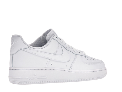 Nike Air Force 1 Low White