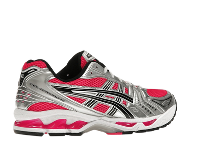Asics Gel Kayano 14 Pink Glo