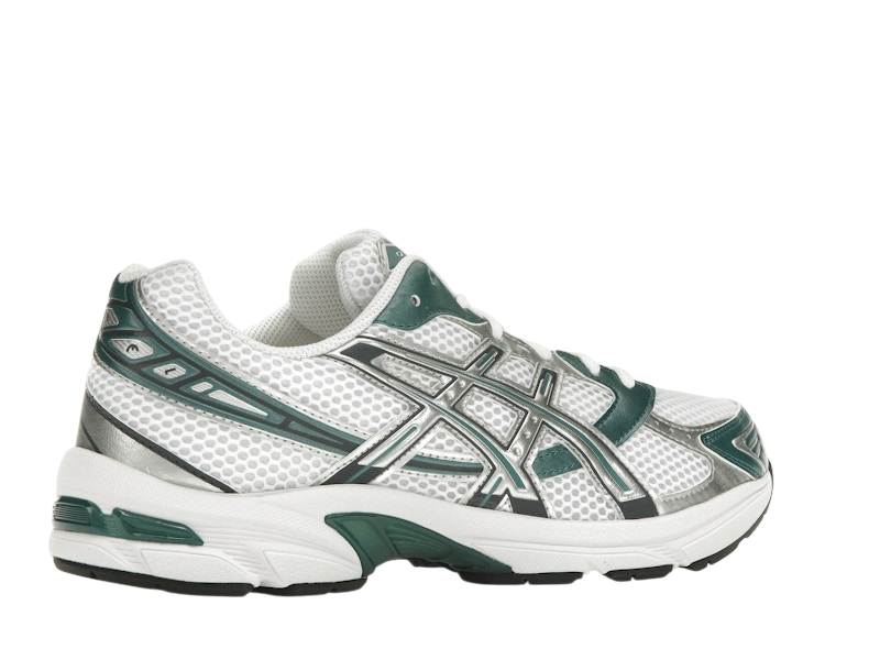 Asics Gel 1130 Dark Neptune