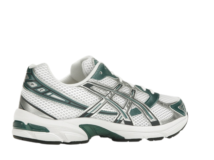 Asics Gel 1130 Dark Neptune