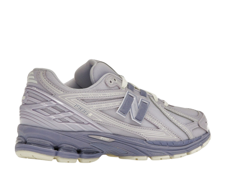 New Balance 1906R Lilac Purple