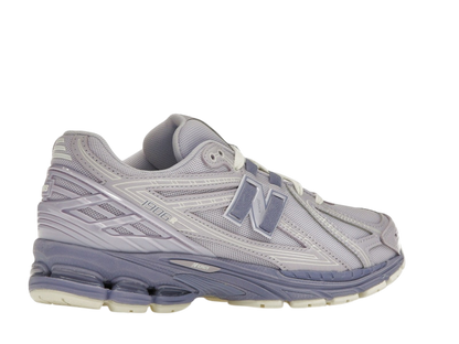New Balance 1906R Lilac Purple