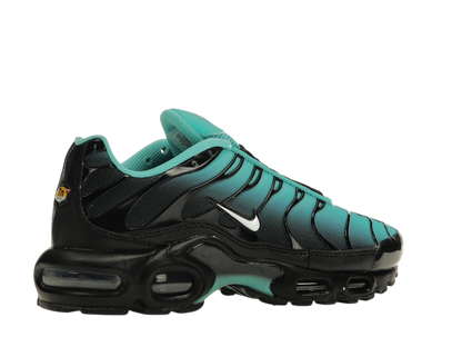 Nike Air Max Plus Light Retro Blue