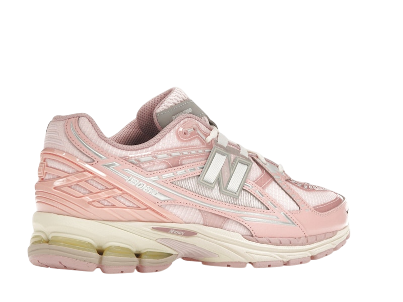 New Balance 1906R Lunar New Year Pink