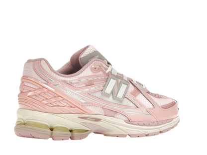 New Balance 1906R Lunar New Year Pink