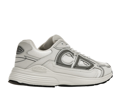 Dior B30 White