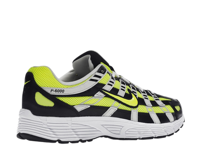 Nike P-6000 Lemon Venom