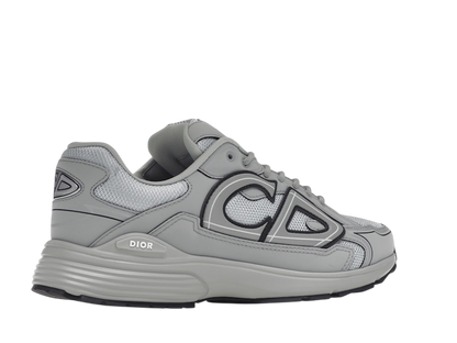 Dior B30 Gray