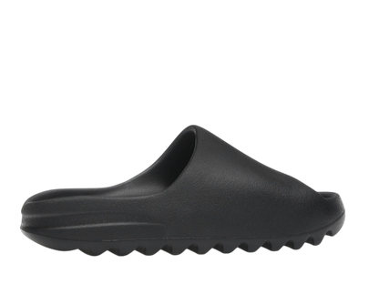 Yeezy Slide Black