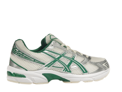 Asics Gel 1130 Cream Kale