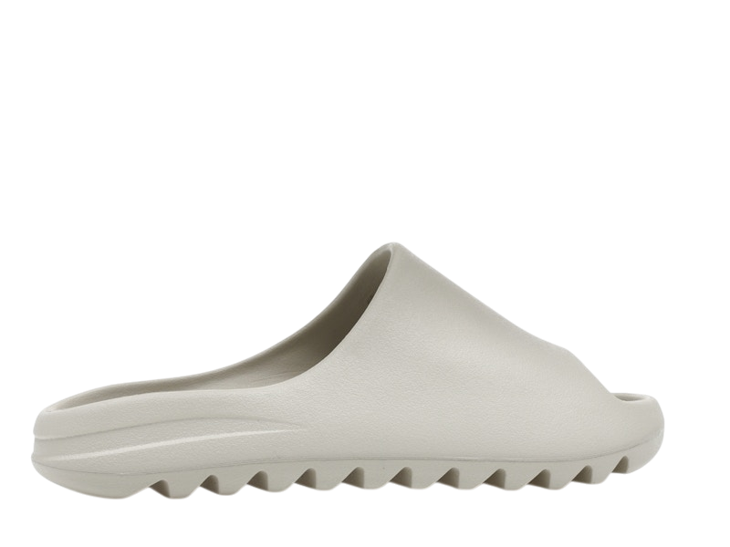 Yeezy Slide Cream