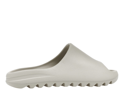 Yeezy Slide Cream