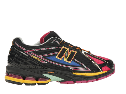 New Balance 1906R Neon Nights