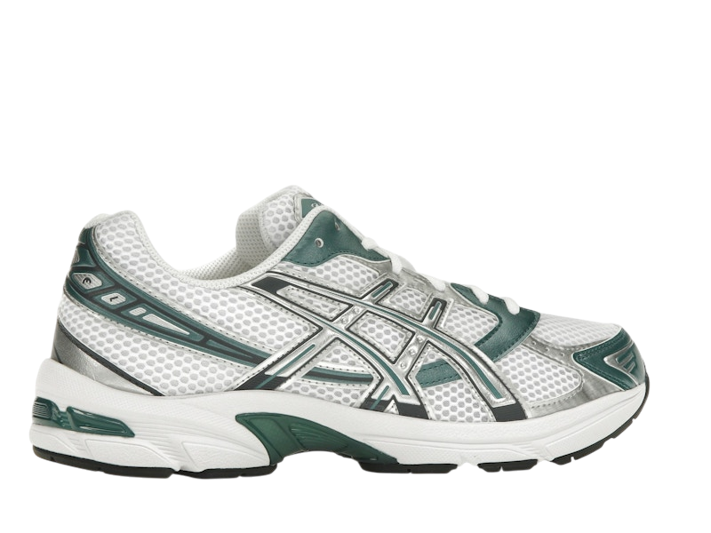Asics Gel 1130 Dark Neptune