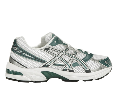 Asics Gel 1130 Dark Neptune