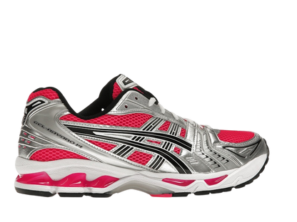 Asics Gel Kayano 14 Pink Glo