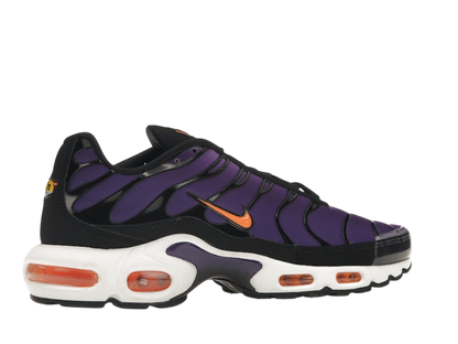 Nike Air Max Plus OG Voltage Purple 2O24
