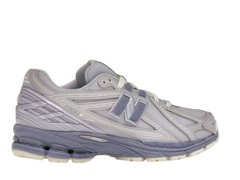New Balance 1906R Lilac Purple