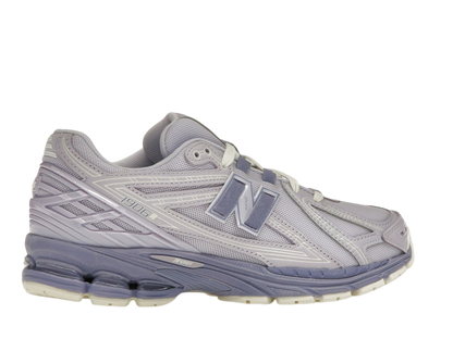 New Balance 1906R Lilac Purple