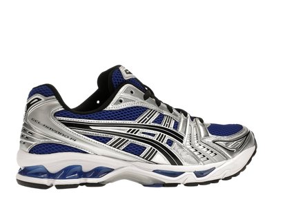 Asics Gel Kayano 14 Monaco Blue