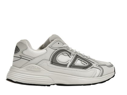 Dior B30 White