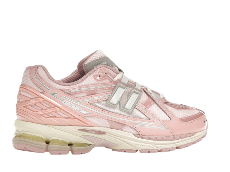 New Balance 1906R Lunar New Year Pink