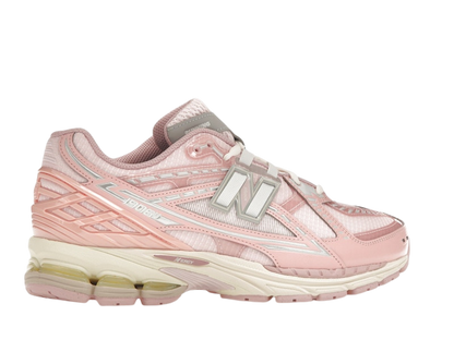 New Balance 1906R Lunar New Year Pink
