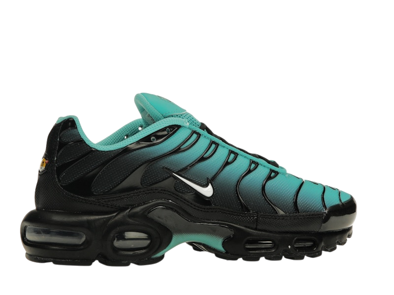 Nike Air Max Plus Light Retro Blue