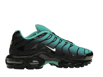 Nike Air Max Plus Light Retro Blue
