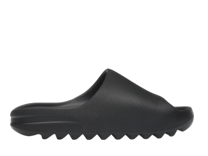 Yeezy Slide Black