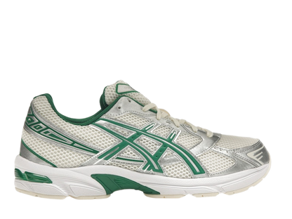 Asics Gel 1130 Cream Kale