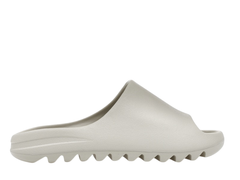 Yeezy Slide Cream