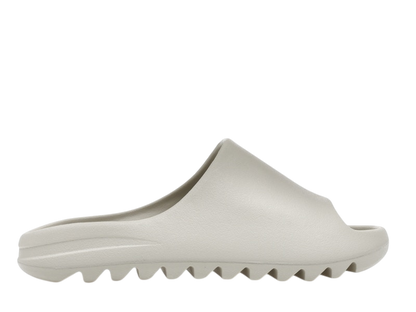 Yeezy Slide Cream