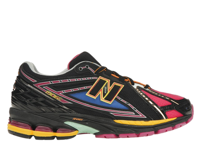 New Balance 1906R Neon Nights