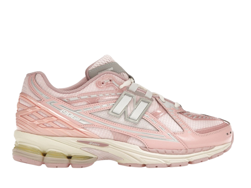 New Balance 1906R Lunar New Year Pink