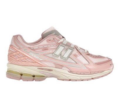 New Balance 1906R Lunar New Year Pink