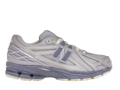 New Balance 1906R Lilac Purple