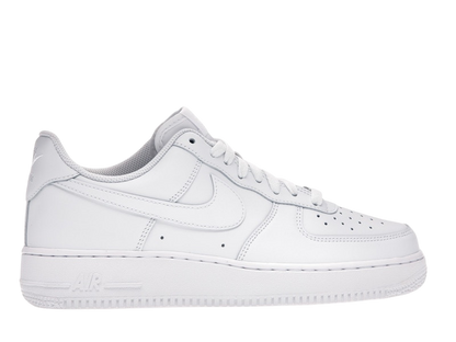 Nike Air Force 1 Low White