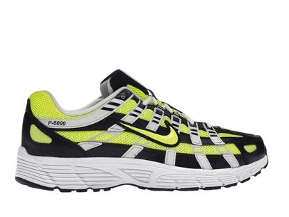 Nike P-6000 Lemon Venom