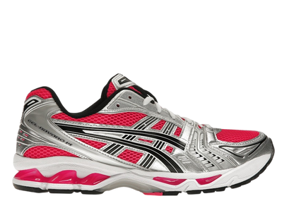 Asics Gel Kayano 14 Pink Glo