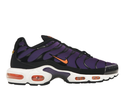Nike Air Max Plus OG Voltage Purple 2O24