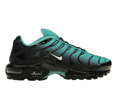 Nike Air Max Plus Light Retro Blue