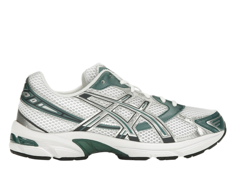 Asics Gel 1130 Dark Neptune
