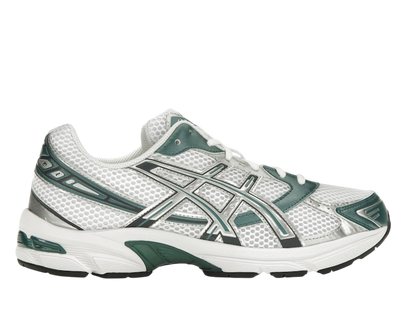 Asics Gel 1130 Dark Neptune
